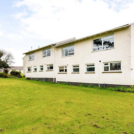 Golden Coast Holiday Park Hotel Woolacombe Exterior photo